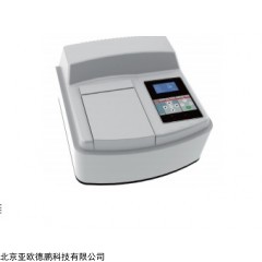 DP30898 稻谷大米新鲜度测定仪