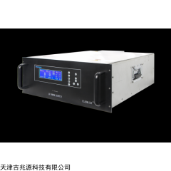 40KHz中频电源
