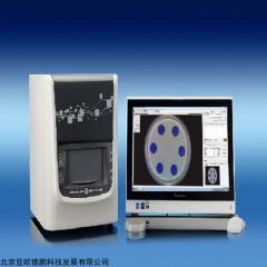 DP30902 抑菌圈（抗生素效价）测量仪