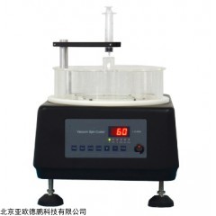 DP30903 真空旋转涂膜机 匀胶机 旋涂仪