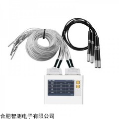 1611A-THCAL 环境试验箱温湿度巡检仪 多通道温湿度巡检仪 数字温湿度巡检仪