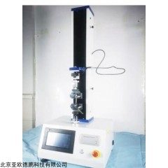 DP30912 屈服强度测试仪 数字式屈曲强度测试仪