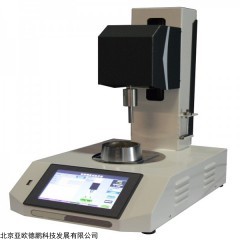 DP30914 智能水泥净浆维卡仪 水泥凝结时间测定仪