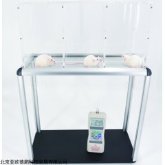 DP30927 大小鼠足底机械刺痛仪 阈痛测试仪