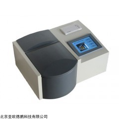 DP30929 自动酸值碱值测定仪 石油产品和润滑剂酸值测定仪