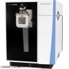 賽默飛 Orbitrap Exploris 480 高分辨率質(zhì)譜儀