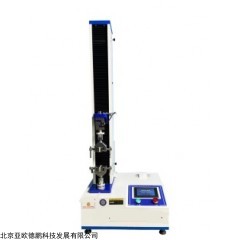 DP30950 塑料瓶垂直载压仪