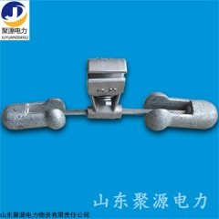 供应厂价批发FDRY防振锤