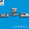 供应厂价批发FDRY防振锤