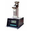 DP-PH-702 堆积密度仪 振实密度仪