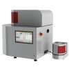DP-RCT 全自动溶剂保持力测定仪