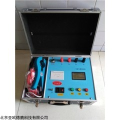 DP30957 全自动电容电感测试仪