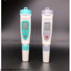 DP30966 笔式TDS计 溶解性总固体测定仪