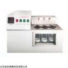 DP30979 石油沥青蜡含量实验仪