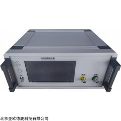 DP30983 时间合成器，脉冲发生器，标准时间间隔发生器