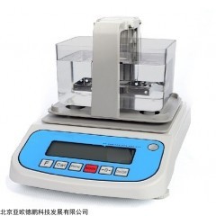 DP30984 鸡蛋相对密度测定仪