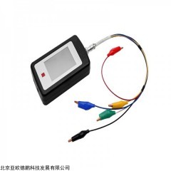 DP30985 智能振弦手持仪 振弦式读数仪