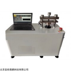 DP30993 自动导体粉末电阻率测试仪