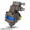 CONTINENTAL HYDRAULICS油泵