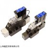 供应CONTINENTAL HYDRAULICS方向阀