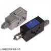 供应CONTINENTAL HYDRAULICS控制阀