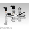 原装正品KAVLICO位移传感器