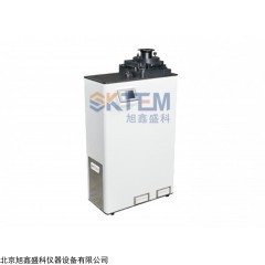 ST-LK200 剥壳筛选仪