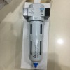 LFMB-1/4-D-MINI-A 过滤器FESTO费斯托注意事项