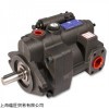 现货CONTINENTAL HYDRAULICS油泵