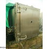a123 1青島計量公司 凍干機