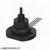现货ELOBAU可逆接触器