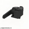 现货ELOBAU主令电器