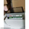 MMM8002 AUTOFLAME程控器