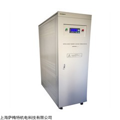 SIESPSD系列 薩梅特智能化節(jié)能電源控制裝置