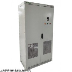 SIESPSD系列 薩梅特智能電機(jī)節(jié)電裝置