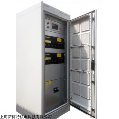 SIGESD系列 薩梅特智能通用節(jié)電裝置