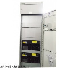 SAHF系列 薩梅特有源濾波器