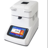 DP-120MA 新品快速水分仪/固含量水分仪/水分含量检测仪/卤素水分测定仪