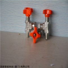 電話13385923448 Tognella閥FT2267/2-14 FT2267/6-14 FT221/1-14沖業(yè)績