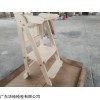 折疊凳驗貨，第三方檢測，第三方檢品公司