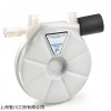 PERMA PURE干燥器MD-110-72F-4