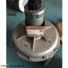 FSS5100 德國冬斯dungs減壓閥