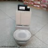 DMV-D520/11 原裝進口冬斯電磁閥