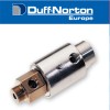 電話13385923448 Duff-Norton旋轉(zhuǎn)接頭1017K 1076k 1027K2實(shí)力庫存