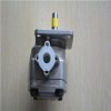 電話13385923448 shimadzu動力單元PPL7BT4L755E齒輪泵SDB4044L972