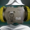VGD40.100 SIEMENS原裝電磁閥