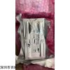 C47Y0GC2053 上海格科微芯片