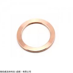 多种 成都微拓威供应真空阀门品质优良