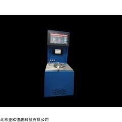 DP-B5208 智能闭口闪点测定仪