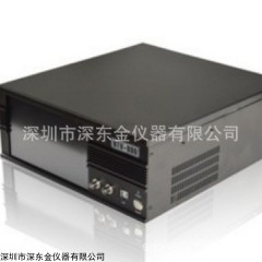 DTV-360 全制式数字信号发生器DVB-T2